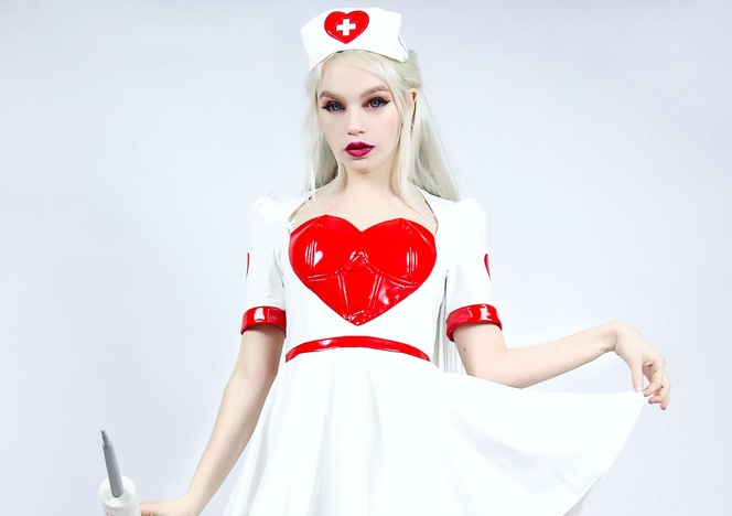 Hello_Nurse
